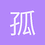 孤星龙
