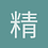 精英影视