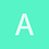 admint