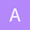 auqf1977