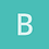 beginer