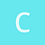 cnwhlb