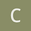 canliu