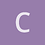 cjlchy