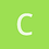 chui