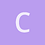 caoyang
