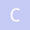 cjlan