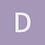 dwltz