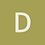 diskless