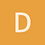 daqin