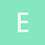 edee2b01cf45