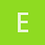 echangonline