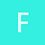 fcep