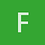 foxfire
