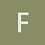 fxanji