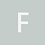friend_jwt