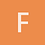 fsy_1234