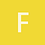 fanzhou
