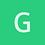 gxwxy