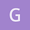 godant