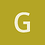guangming317