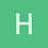 hilucky