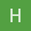 hzy0595