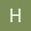 hfsp