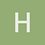 henhao