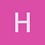 hyschool