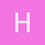 huizhou