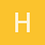 hyczy