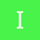 i-net