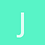 jackelsn