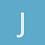 jydnlcj