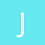 jxpxycf