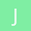jin_dz