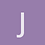 jiwm