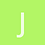 jl1515
