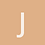 jlcityljh