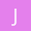 jamguo