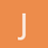 jerome_zou