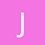 jsdn2000