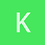 kinleong