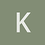 kingd