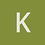 kefa