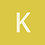 Ksir