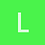lianzbing