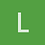 luckonline