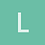 lsun